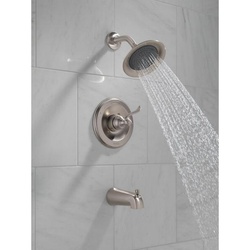 Delta&reg; BT14496-SS DELBT14496SS