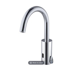 Delta® DEMD-211LF