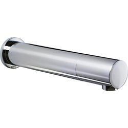 Delta® DEMD-402LF