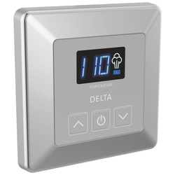 Delta EP103305PR DELEP103305PR