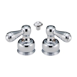 delta&reg; H25 10053642