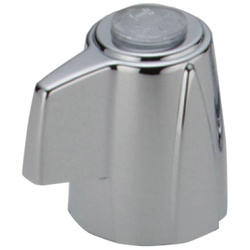 delta&reg; H28 10202025