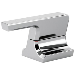 Delta H299PCPR DELH299PCPR