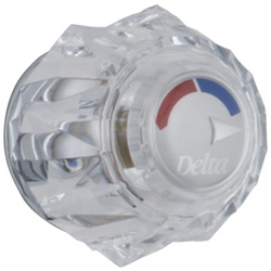 delta® H71