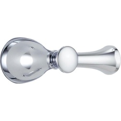 Delta&reg; H740 DELH740