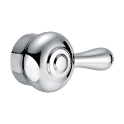 Delta&reg; H778 DELH778