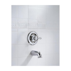 Delta&reg; H778 DELH778