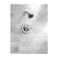 Delta&reg; H778 DELH778