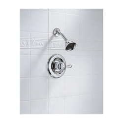 Delta&reg; H778 DELH778