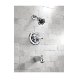 Delta&reg; H778 DELH778