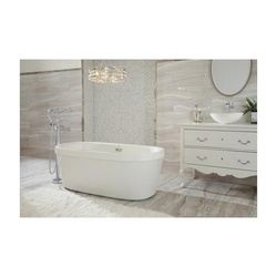 delta&reg; H797 10053634