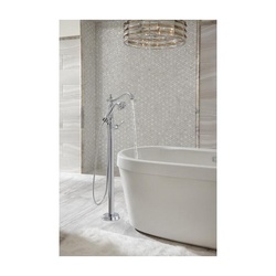 delta&reg; H797 10053634