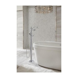 delta&reg; H797 10053634