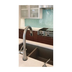 delta® RP1001SS 10053495