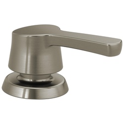 Delta RP100251SP DELRP100251SP
