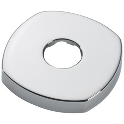 Delta RP100370CZ DELRP100370CZ