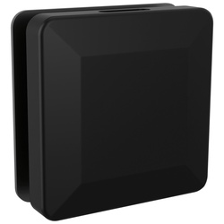 Delta&reg; RP103306BL DELRP103306BL