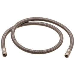 Delta® RP18011