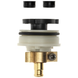 delta&reg; RP1991 10053526