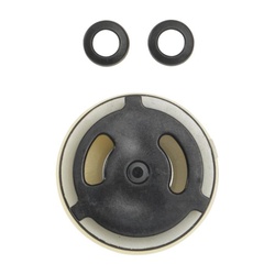 delta&reg; RP1991 10053526