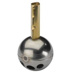 delta&reg; RP212 10053514