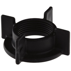 delta&reg; RP21945
