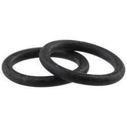 delta® RP22934