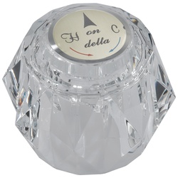 delta&reg; RP2389 10165183