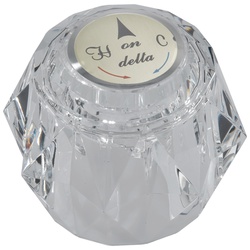 delta® RP2391