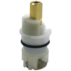 delta® RP25513
