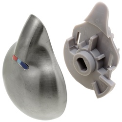 Delta RP28595SS DELRP28595SS