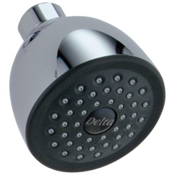 delta® RP28599 10233966