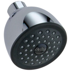 delta® RP28599