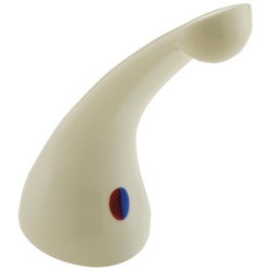 Delta&reg; RP28898BS DELRP28898BS