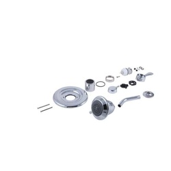 Delta® RP29405