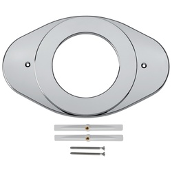 delta® RP29827