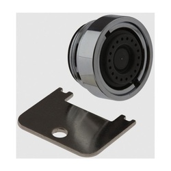 Delta&reg; RP31704 DELRP31704