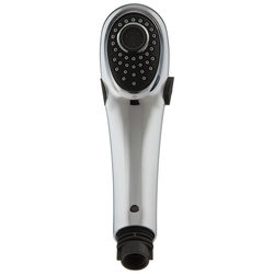 delta® RP32542