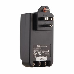 Delta® RP32856