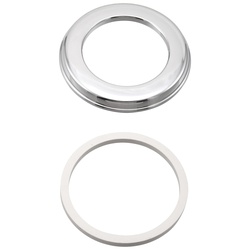 Delta&reg; RP34350CZ DELRP34350CZ