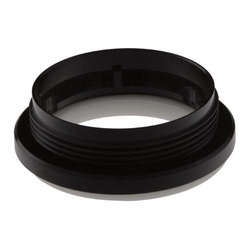 Delta RP34785 DELRP34785