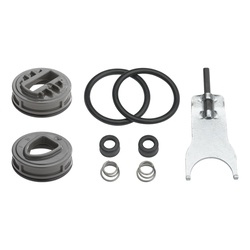 delta&reg; RP3614 10053655