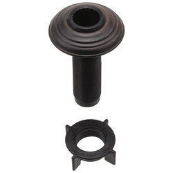 Delta&reg; RP37035RB DELRP37035RB