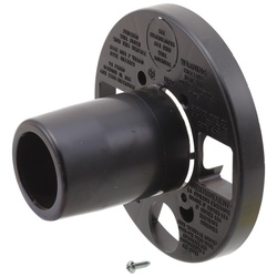 Delta® RP37729BL