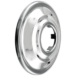 Delta RP38452 DELRP38452