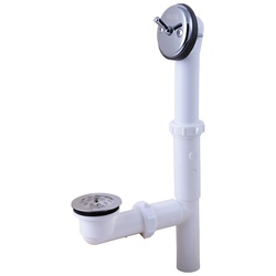 Delta&reg; RP391 DELRP391