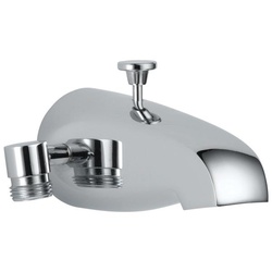 Delta RP3914 DELRP3914