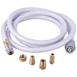 Delta RP40308GR DELRP40308GR