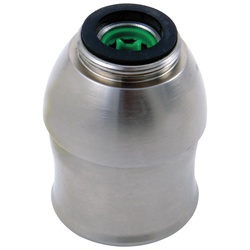 Delta RP40372SS DELRP40372SS