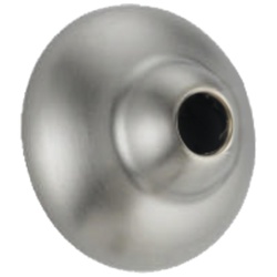 Delta RP40592SS DELRP40592SS